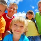 эмоциональный интеллект, дошкольники