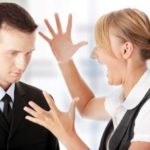 эмоциональная компетентность, эмоциональный интеллект, emotional intelligence