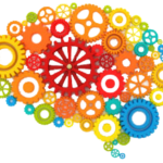 эмоциональный интеллект, эмоциональные особенности
