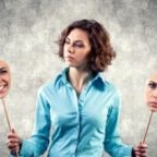 эмоциональный интеллект