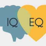структура эмоционального интеллекта, эмоциональный интеллект