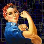 гендер, эмоциональный интеллект