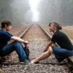 алекситемия, гендерные различия, понимание эмоций, эмоциональная компетентность, эмоциональный интеллект, эмпатия,