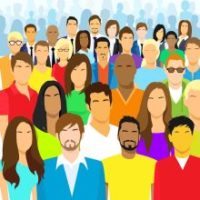 индивидуально-личностные типы