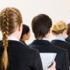 эмоциональный интеллект, тренинг