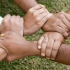 эмоциональный интеллект, J.D. Mayer, Дж. Мейер, П. Сэловей, Д. Гоулман, EQ, Нгуен Минь Ань