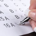 опросник, тест на эмоциональный интеллект, эмоции