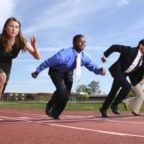 развитие эмоционального интеллекта, эмоциональный интеллект, тренинг