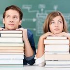 эмоциональный интеллект, эмоциональный комфорт, эмпатия, социально-психологической адаптации