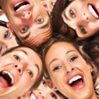 эмоциональный интеллект, экстраверсия, нейротизм, темперамент