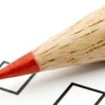 методика Н. Холла, опросник, тест на эмоциональный интеллект, управление эмоциями