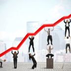 эмоциональный интеллект, тренинг