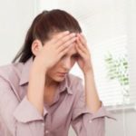 личная тревожность, эмоциональный интеллект