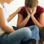 эмоциональный тезаурус, эмоции, эмоциональный интеллект, подростки